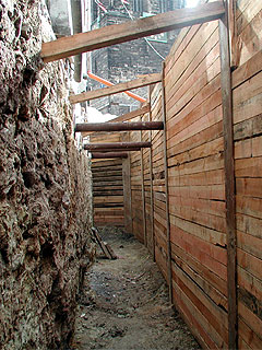 http://www.spezialtiefbau-haeselbarth.de/030_content/lu020/images/bild02.jpg