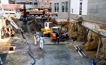 http://www.spezialtiefbau-haeselbarth.de/030_content/lu050/images/bild02.jpg
